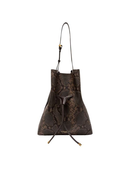 Sienna borsa a tracolla GIANNI CHIARINI | BS12597PTYI2107